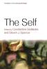 Self