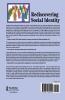 Rediscovering Social Identity