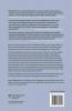Theory of Mind