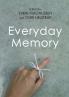 Everyday Memory