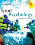 Sport Psychology: A Student's Handbook