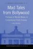 Mad Tales from Bollywood