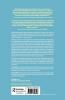 Introducing Neuropsychology