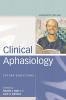 Clinical Aphasiology