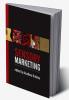 Sensory Marketing