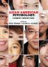 Asian American Psychology