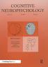 Selective Deficits in Developmental Cognitive Neuropsychology