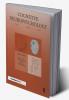 Selective Deficits in Developmental Cognitive Neuropsychology