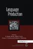 Language Production: First International Workshop on Language Production