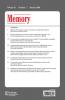 New Insights in Trauma and Memory