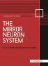 Mirror Neuron System