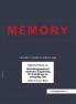 Autobiographical Memory: Exploring Its Functions in Everyday Life