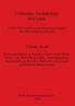 Urbanism Archaeology and Trade
