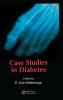 Case Studies in Diabetes
