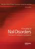 A Text Atlas of Nail Disorders