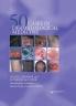 Fifty Dermatological Cases