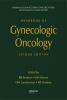 Handbook of Gynecologic Oncology Second Edition