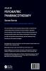 Atlas of Psychiatric Pharmacotherapy