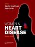 Women and Heart Disease