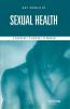 Key Topics in Sexual Health