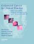 Colorectal Cancer in Clinical Practice