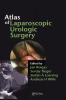 Atlas of Laparoscopic Urologic Surgery