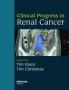Clinical Progress in Renal Cancer
