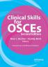 Clinical Skills for Osces