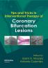 Tips and Tricks in Interventional Therapy of Coronary Bifurcation Lesions