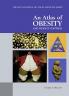 Atlas of Obesity and Weight Control