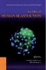 Atlas of Human Blastocysts