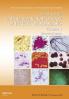 Atlas of the Clinical Microbiology of Infectious Diseases Volume 1