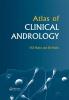 Atlas of Clinical Andrology