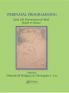 Perinatal Programming