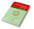 Assisted Reproductive Technologies