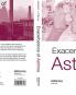 Exacerbations of Asthma