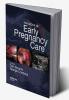 Handbook of Early Pregnancy Care
