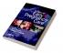 Handbook of Early Pregnancy Care