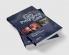 Handbook of Early Pregnancy Care