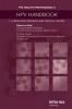 Health Professional's Hpv Handbook