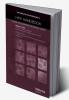 Health Professional's Hpv Handbook