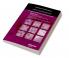 Health Professional's Hpv Handbook