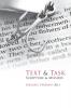 Text and Task