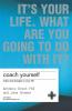 Coach Yourself (Book)
