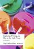 Exploring Writing and Play in the Early Years