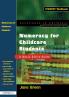 Numeracy for Childcare Students