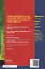 Numeracy for Childcare Students