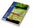 Numeracy for Childcare Students