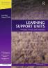 Learning Support Units
