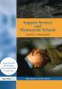 Support Services and Mainstream Schools